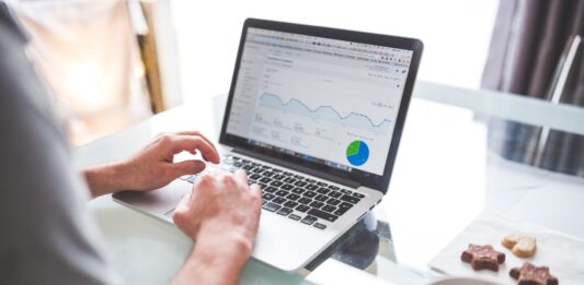 Claves para incrementar la rentabilidad de tu empresa Claves para incrementar la rentabilidad de tu empresa