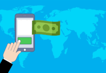 5 mejores formas de obtener ingresos disponibles en línea formas de obtener ingresos disponibles en línea