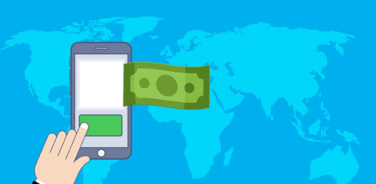 5 mejores formas de obtener ingresos disponibles en línea formas de obtener ingresos disponibles en línea