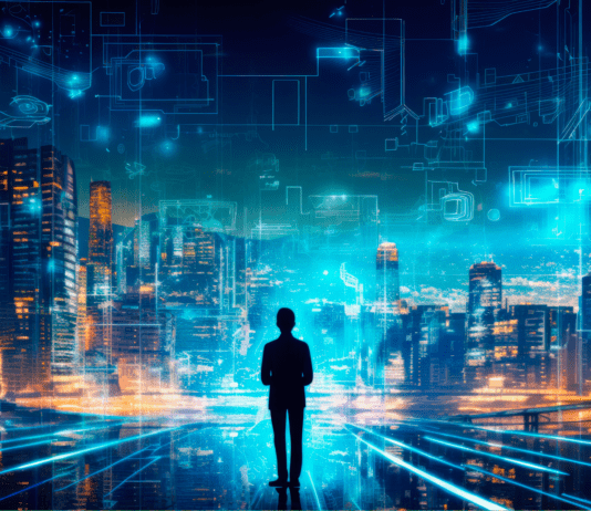 5 Negocios rentables relacionados con tecnología negocios tecnológicos rentables