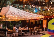 15 franquicias de comida en Colombia | ¡El sabor y la tradición! Invertir en franquicias de comida en Colombia