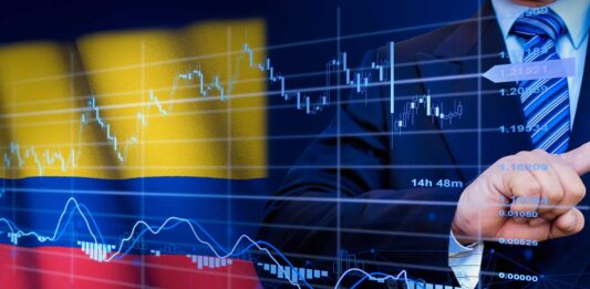¿Cuáles son los mejores negocios para emprender en Colombia? negocios colombia