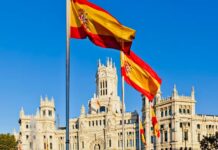 Negocios extranjeros que no hay en España | 15 ideas de éxito Negocios extranjeros que no hay en España