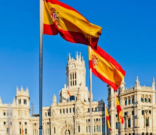 Negocios extranjeros que no hay en España | 15 ideas de éxito Negocios extranjeros que no hay en España