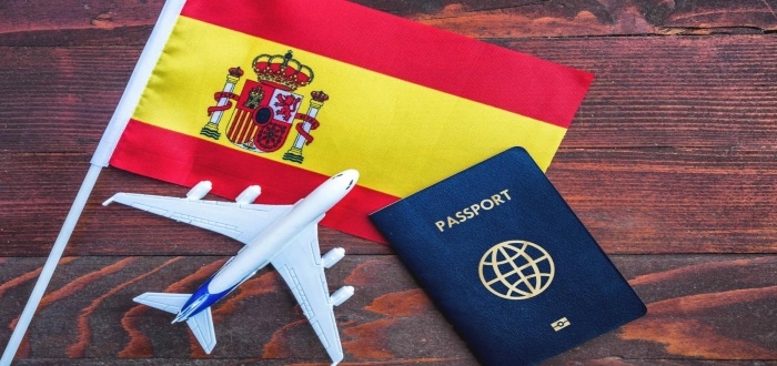 Negocios extranjeros que no hay en España para invertir