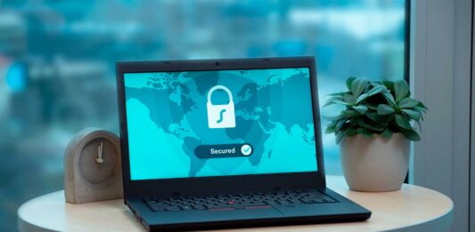 ¿Cómo una VPN puede impulsar tu negocio? mejor vpn