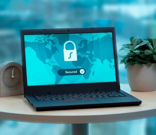 ¿Cómo una VPN puede impulsar tu negocio? mejor vpn