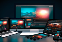 ¿Cuánto gana un desarrollador de aplicaciones multiplataforma? desarrollador de aplicaciones multiplataforma