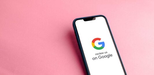 Por qué deberías trabajar con una agencia Google Partner Premier trabajar con una agencia google partner premier