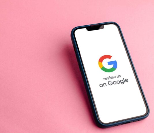 Por qué deberías trabajar con una agencia Google Partner Premier trabajar con una agencia google partner premier