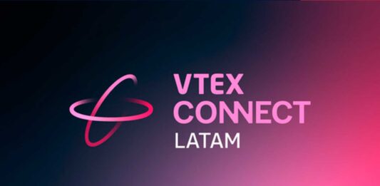 VTEX: solución integral para expandirse en el comercio electrónico