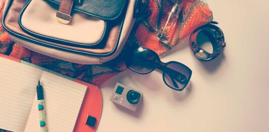 ¿Qué país tiene más días de vacaciones pagadas? ¿Qué país tiene más días de vacaciones pagadas?