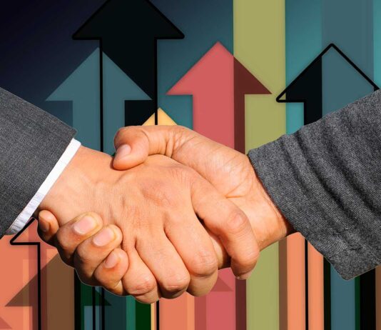 Sociedad anónima: Qué es, características y ventajas Sociedad anónima: Qué es, características y ventajas