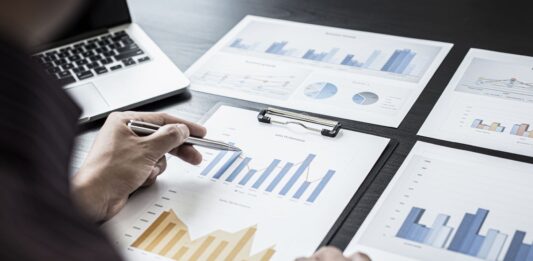 4 maneras de maximizar los márgenes de ganancias maximizar ganancias