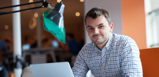 10 Herramientas para emprendedores | ¿Cómo usarlas? Emprendedor