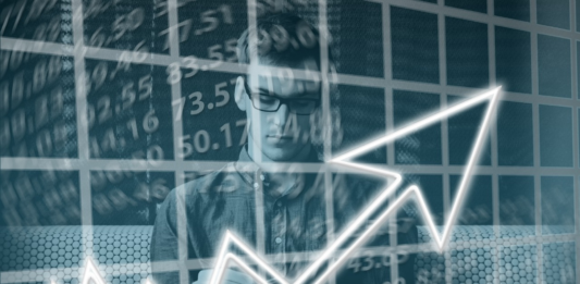 Herramientas de gestión financiera para emprendedores | 10 casos Herramientas financieras para emprendedores