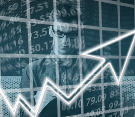 Herramientas de gestión financiera para emprendedores | 10 casos Herramientas financieras para emprendedores