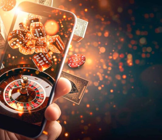 Experiencia de negocio en los casinos en vivo | ¿Cómo hacerlas rentables? Casinos en vivo rentables
