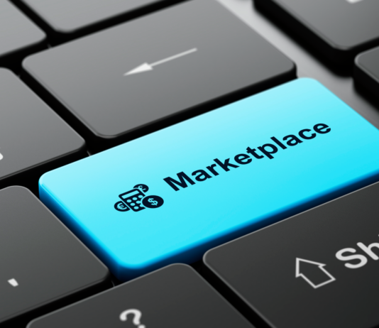 Marketplace o tu propia tienda online: sopesando los pros y los contras Marketplace o tu propia tienda online_ sopesando los pros y los contras