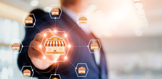 Derechos y obligaciones del contrato de franquicia | ¡Conoce más! Derechos y obligaciones del contrato de franquicia