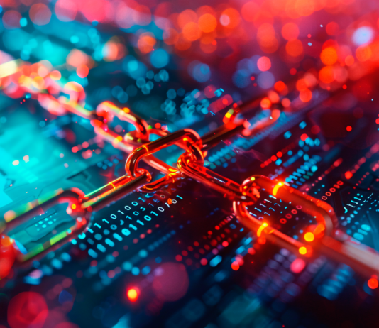 El blockchain y los criptomonedas en los casinos en línea qué es el blockchain en los casinos