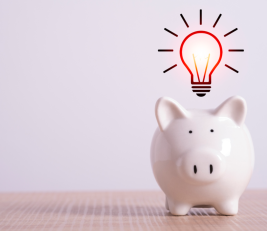 El ahorro flexible como herramienta para proteger tu negocio qué es el ahorro flexible y cómo ayuda a tu negocio