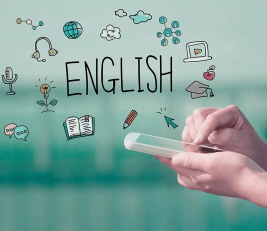 Aprender inglés para negocios: Consejos y beneficios Aprender inglés para negocios