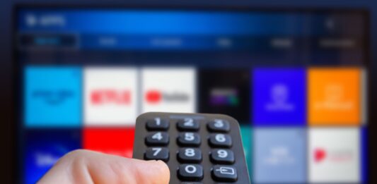 Colapso de la era de suscripciones en negocios rentables | ¿Por qué se da? Era de las suscripciones