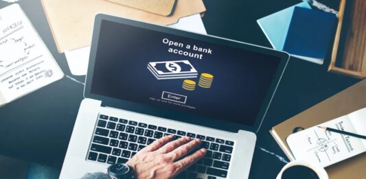 Mejor cuenta online sin comisiones | De alto rendimiento para negocios Cómo elegir la mejor cuenta online sin comisiones
