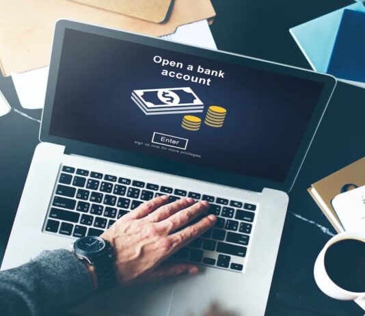 Mejor cuenta online sin comisiones | De alto rendimiento para negocios Cómo elegir la mejor cuenta online sin comisiones
