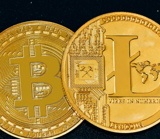 El Boom de las Criptomonedas en Casinos Online: Una Oportunidad de Inversión criptomonedas y casinos online