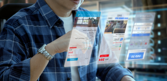 Descubre aquí los mejores softwares para la gestión hotelera Gestión de hoteles