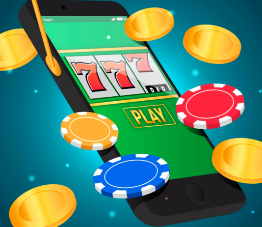 ¿Qué es la volatilidad de las tragamonedas y cómo afecta a tus ganancias? Volatilidad de las tragaperras y ganancias