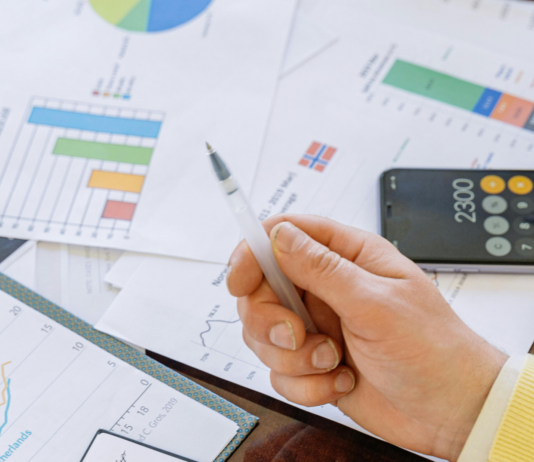 Evaluación de cartera de clientes sin compromiso | Beneficios empresariales Análisis de cartera de clientes sin compromiso