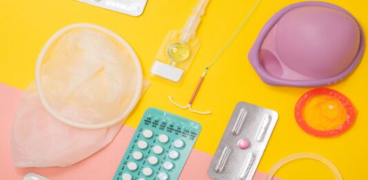 Emprendimiento femenino | Qué es FemTech y por qué es rentable ¿Qué es el emprendimiento femenino?