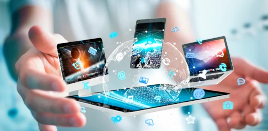 Ideas de negocios digitales | Ideales para 2025 ideas de negocios digitales