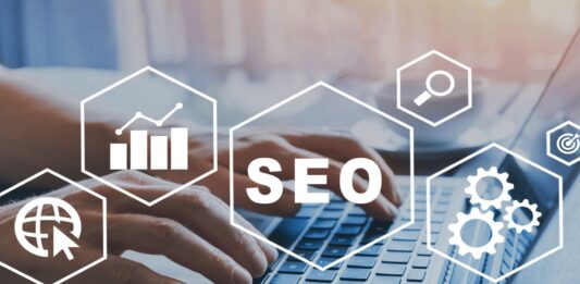 Posicionamiento web para un negocio rentable | ¿Es clave? Posicionamiento web