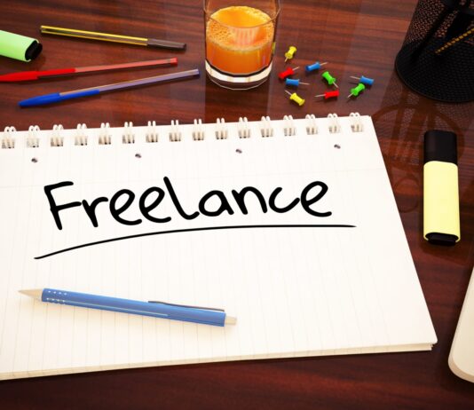 Ser freelance en España | Cómo lograr rentabilidad y éxito Ser freelance en España