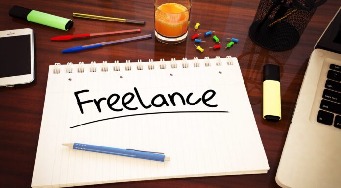 Ser freelance en España | Cómo lograr rentabilidad y éxito Ser freelance en España