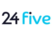 Opiniones dominicanas y españolas sobre  24Five: Reseñas y consejos para nuevos inversores Opiniones españolas y dominicanas sobre 24Five