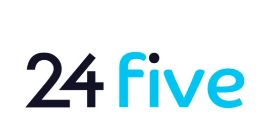 Opiniones dominicanas y españolas sobre 24Five: Reseñas y consejos para nuevos inversores Opiniones españolas y dominicanas sobre 24Five