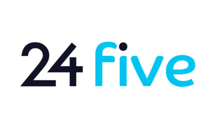 Opiniones dominicanas y españolas sobre  24Five: Reseñas y consejos para nuevos inversores Opiniones españolas y dominicanas sobre 24Five