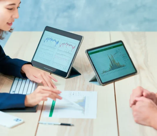 Ejemplos de prototipos de emprendimiento | Beneficios para el éxito Ejemplos de prototipos de emprendimiento, beneficios empresariales