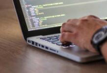 Cómo escoger el mejor software de gestión para el sector de la energía Cómo escoger el mejor software de gestión para el sector de la energía