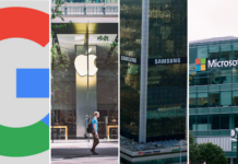 Marcas más valiosas del mundo | 2025 sorprendente marcas más valiosas del mundo