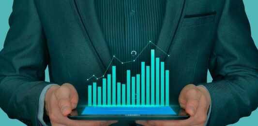 Negocios Marketing B2B | Cómo montar tu agencia Negocios marketing B2B
