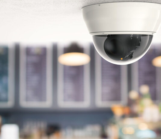 Qué es un sistema de CCTV para empresas y cuáles son sus beneficios sistemas-cctv-para-empresas