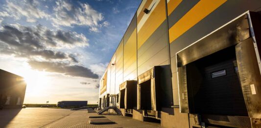 Ventajas y consejos prácticos para comprar una nave industrial en Madrid comprar-una-nave-industrial-en-madrid