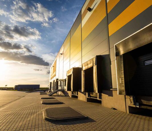 Ventajas y consejos prácticos para comprar una nave industrial en Madrid comprar-una-nave-industrial-en-madrid