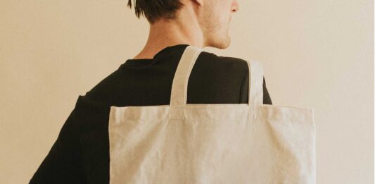 Bolsas de tela personalizadas: una estrategia de merchandising que potencia tu marca beneficios-de-las-bolsas-de-tela-personalizadas-para-las-marcas